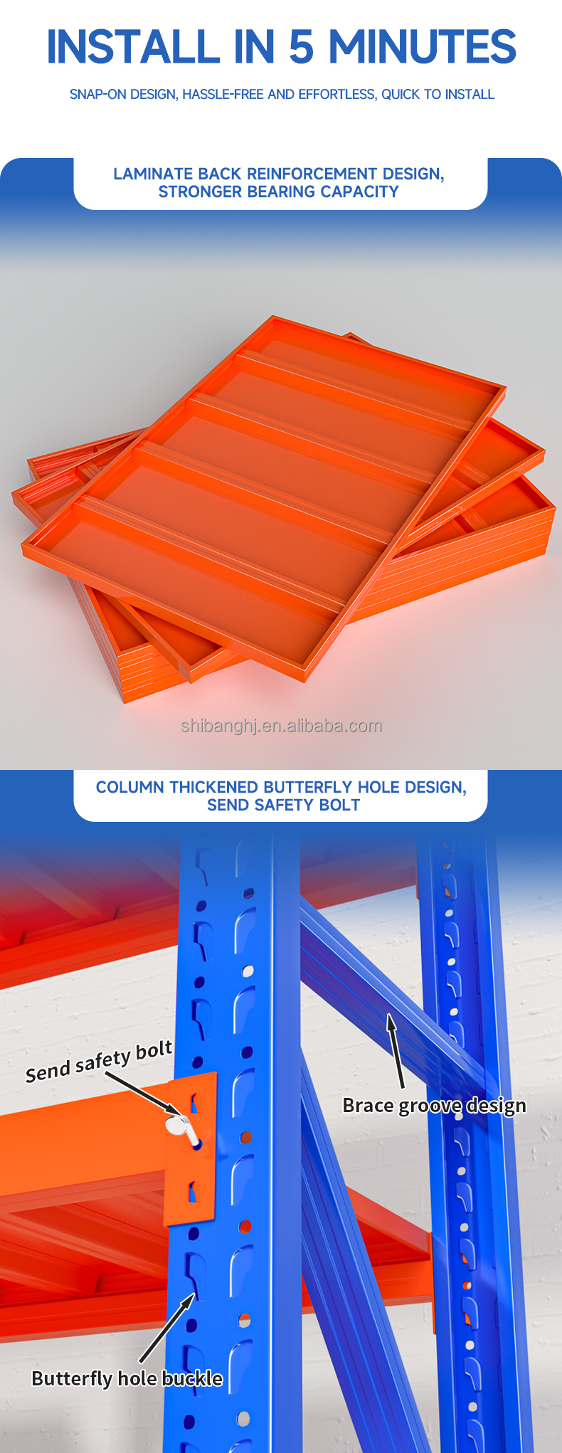 Product View 6