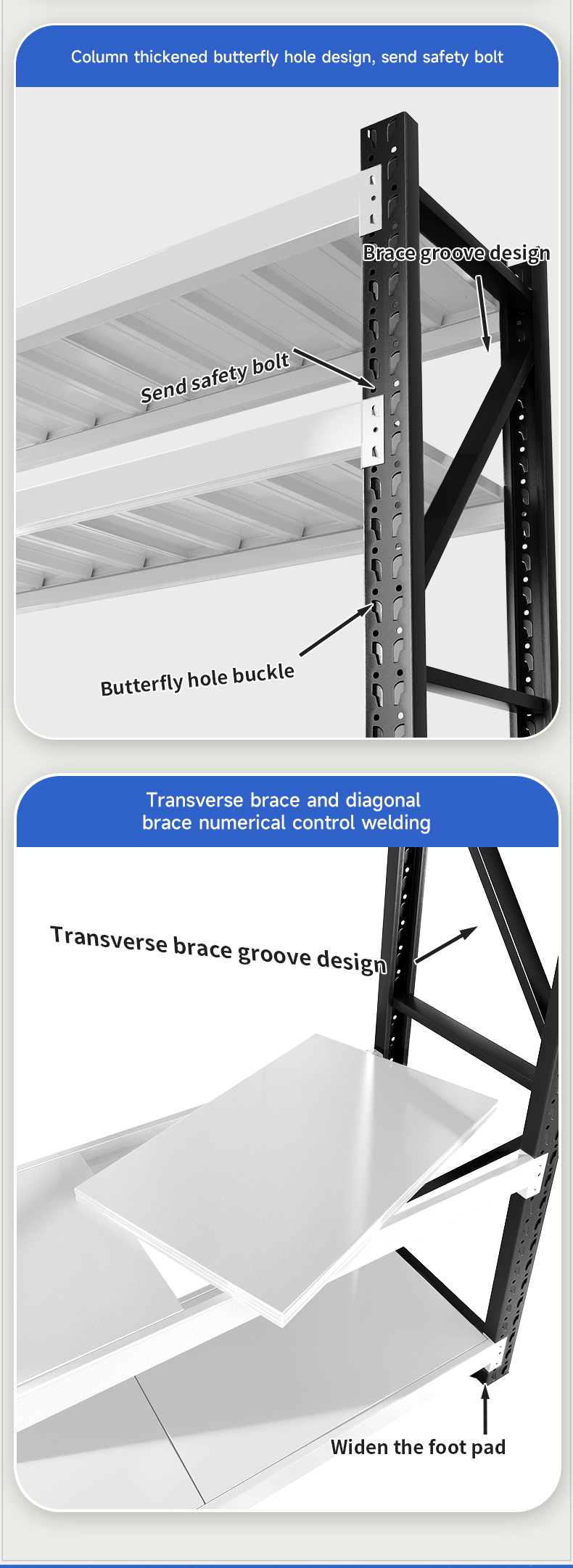 Product View 7
