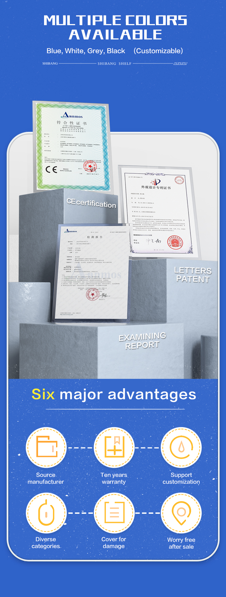 Product View 10