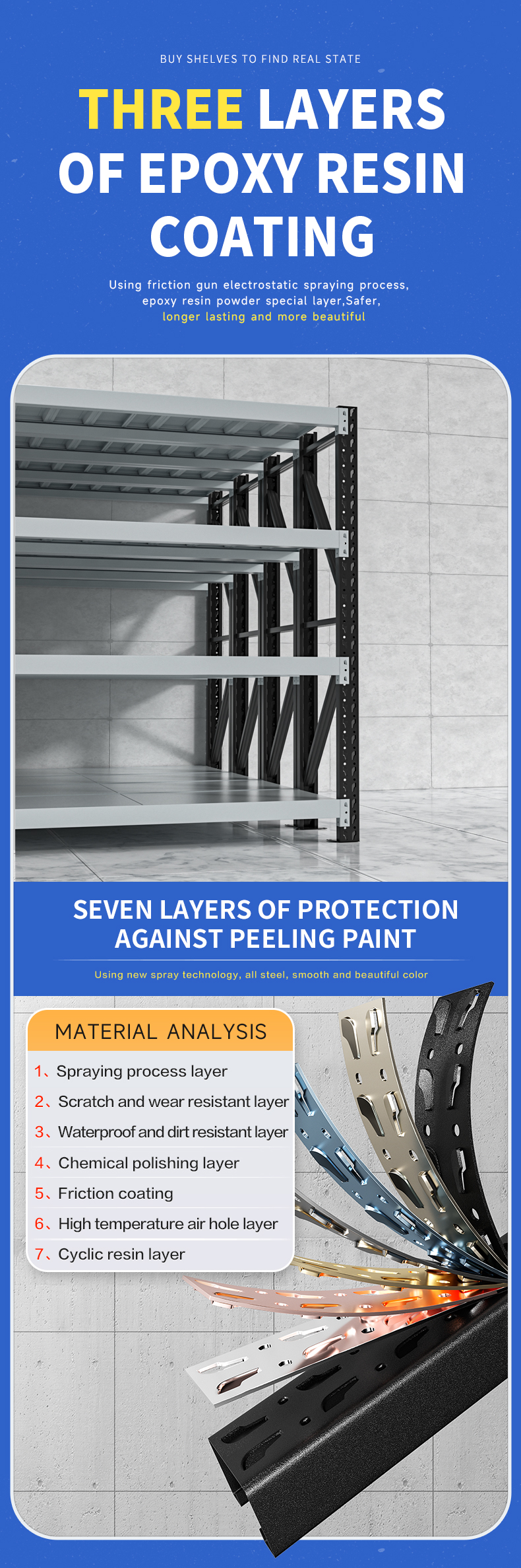 Product View 8