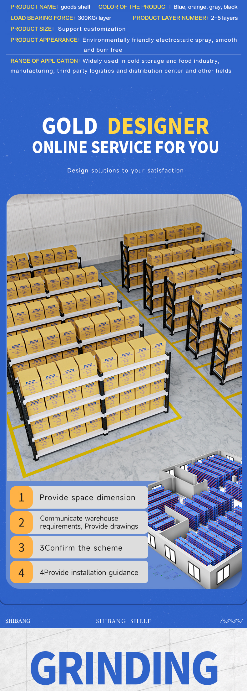 Product View 4