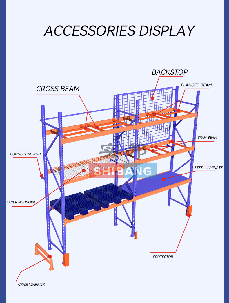 Product Description Image