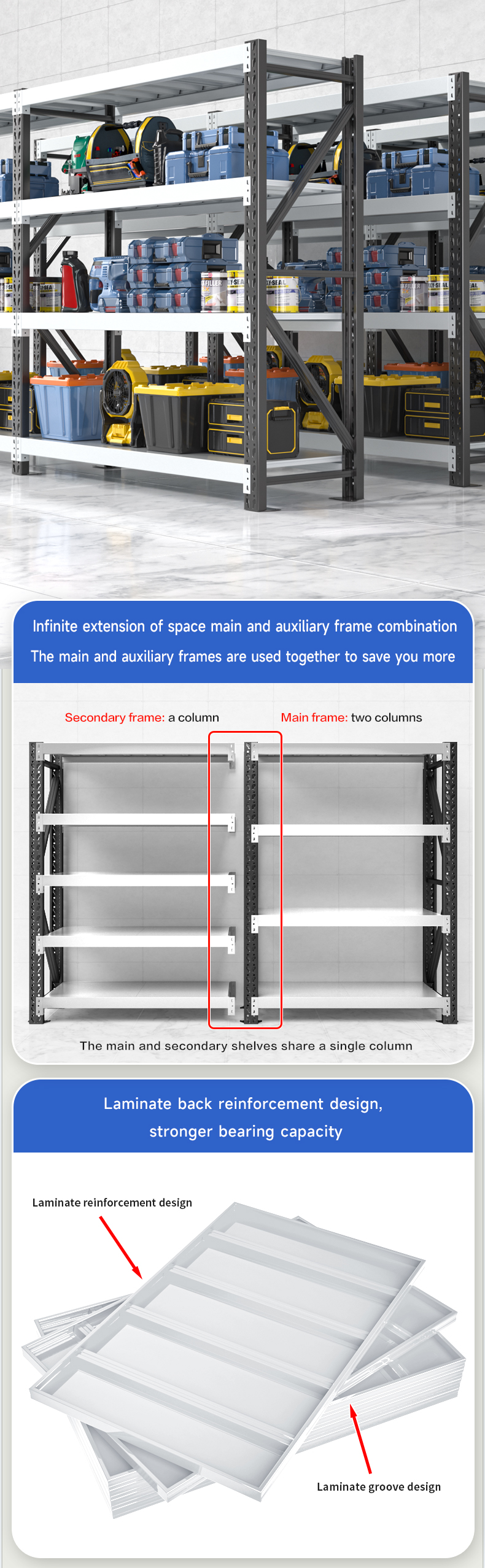 Product View 6