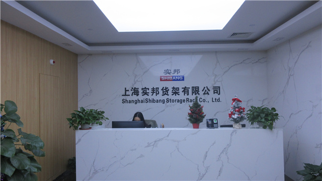 Production Facility 1