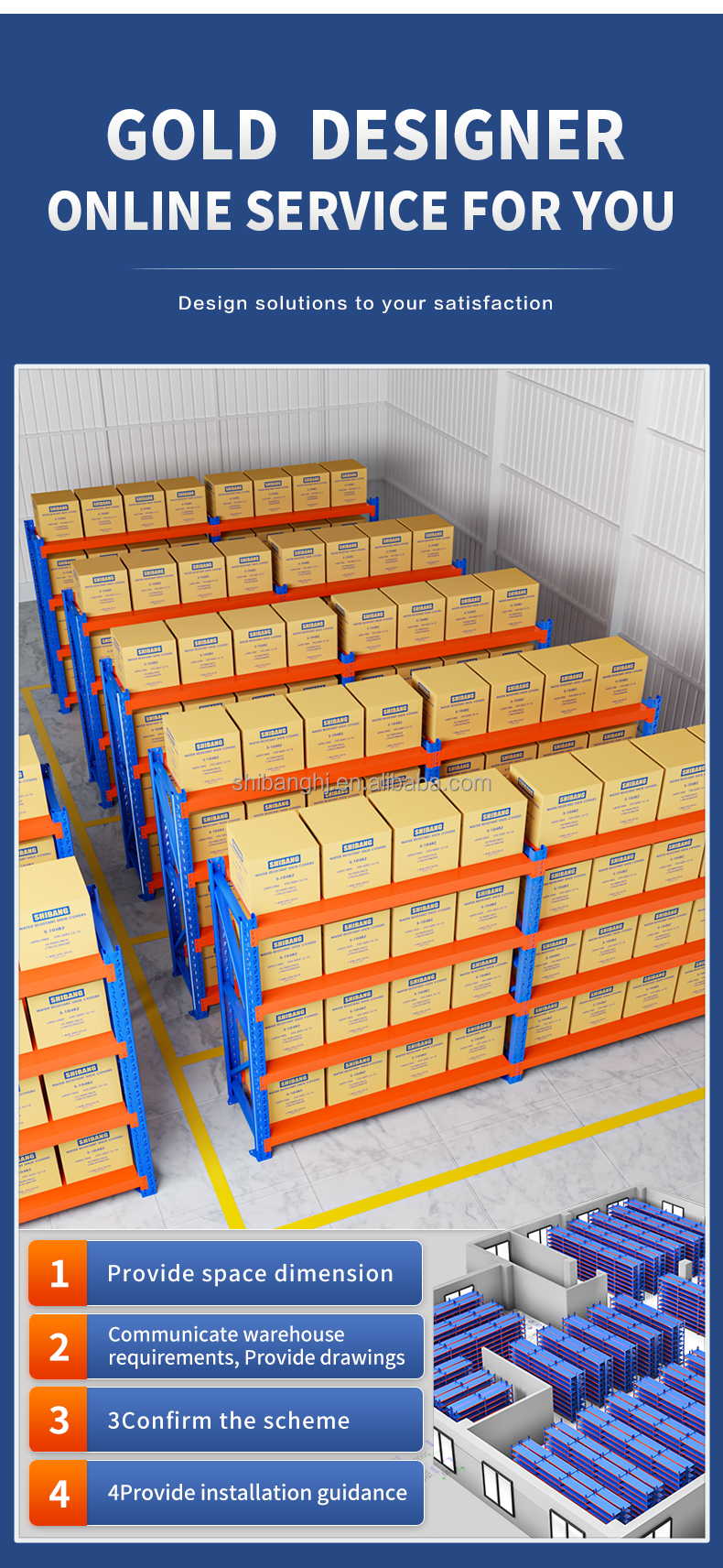 Product View 8