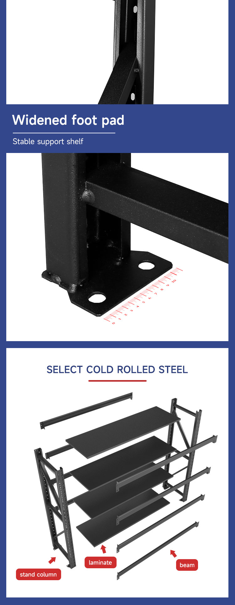 Product Showcase 10