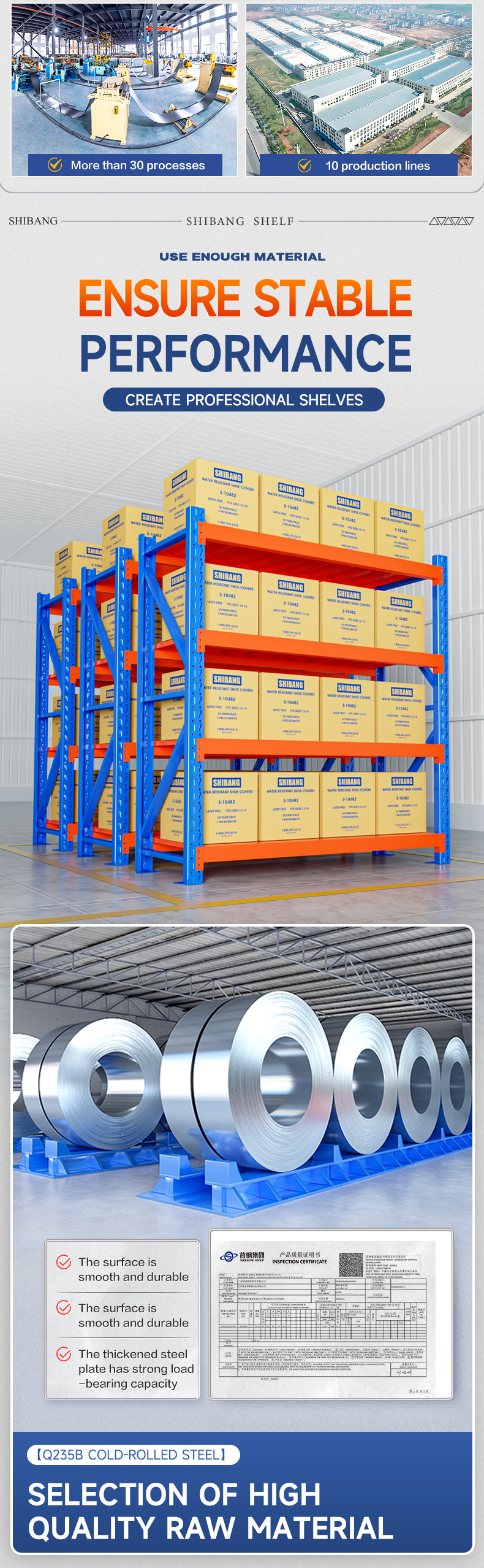 Product Display 2