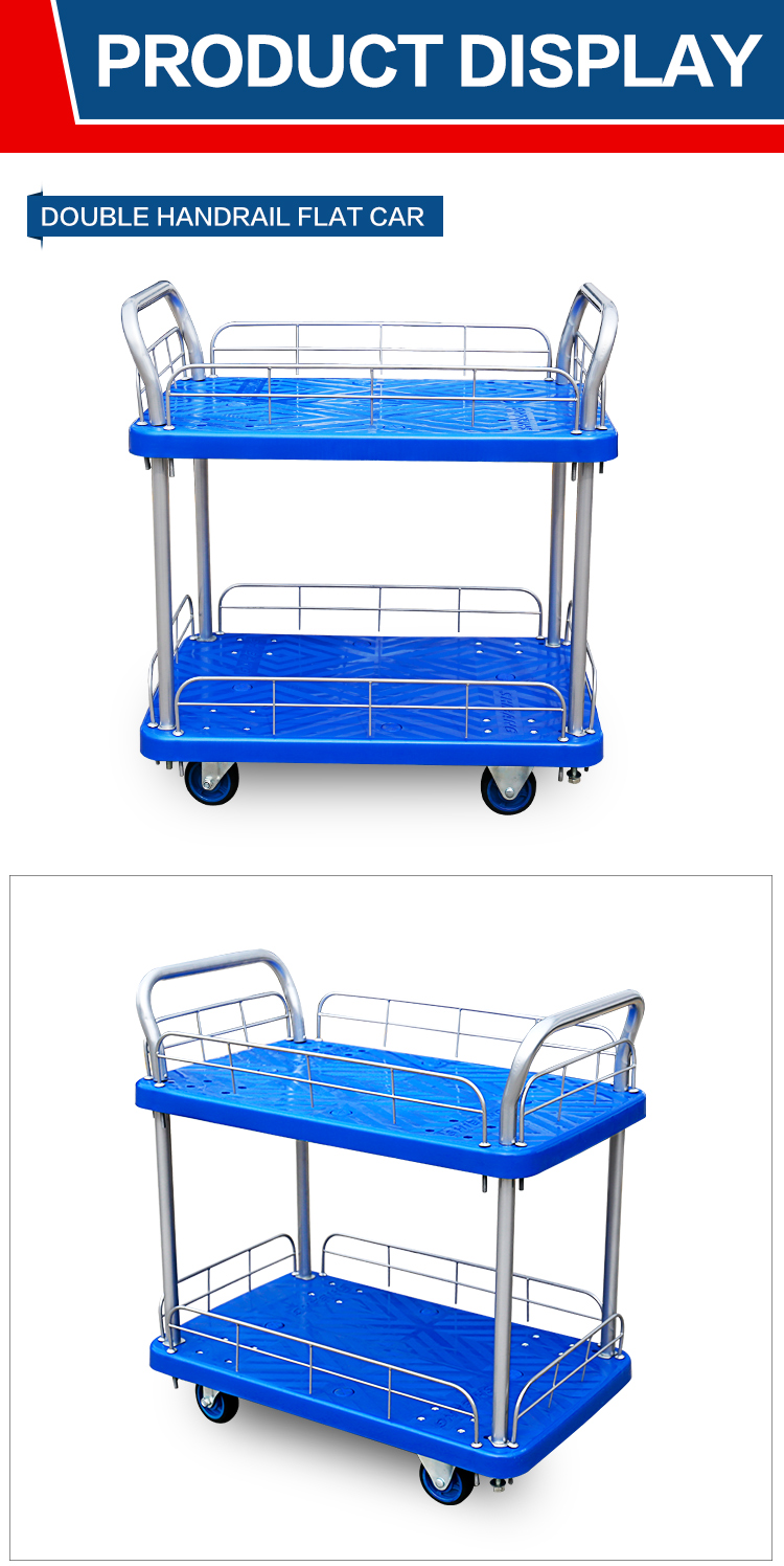 Storage Solution 5