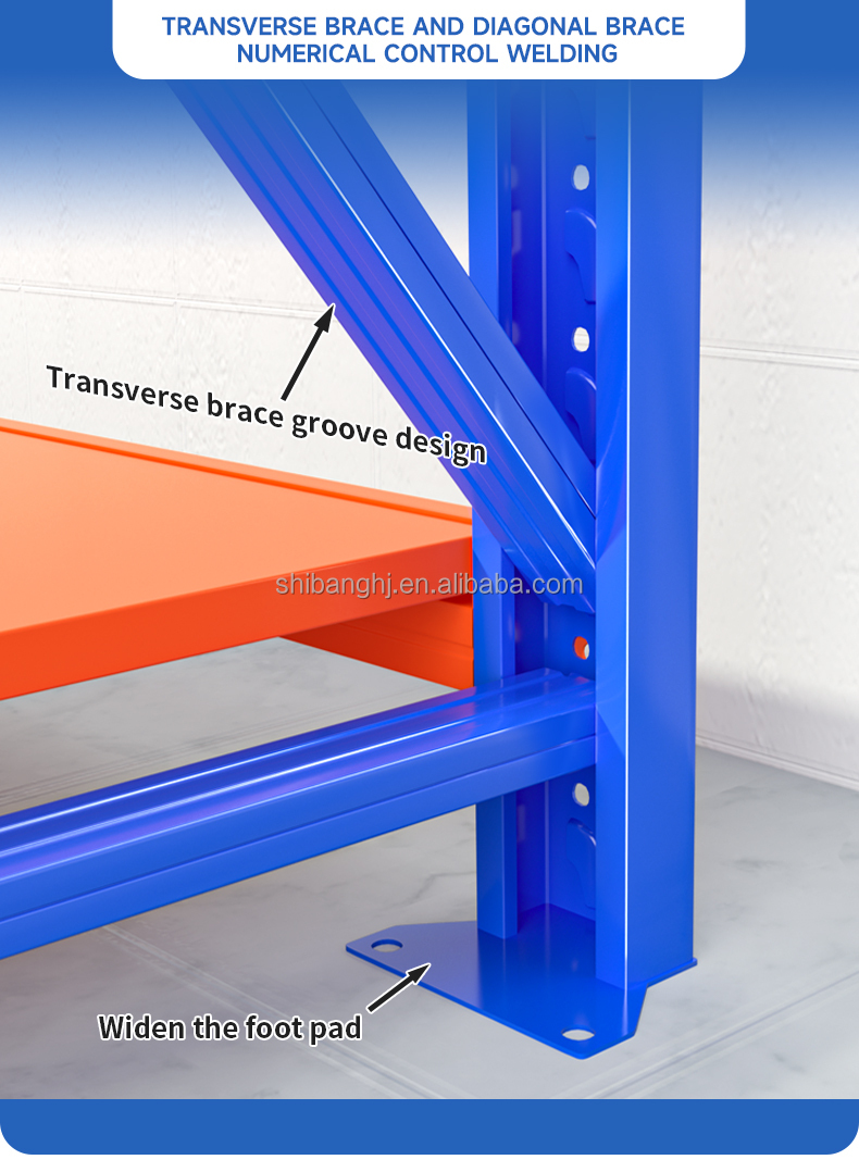Product View 7