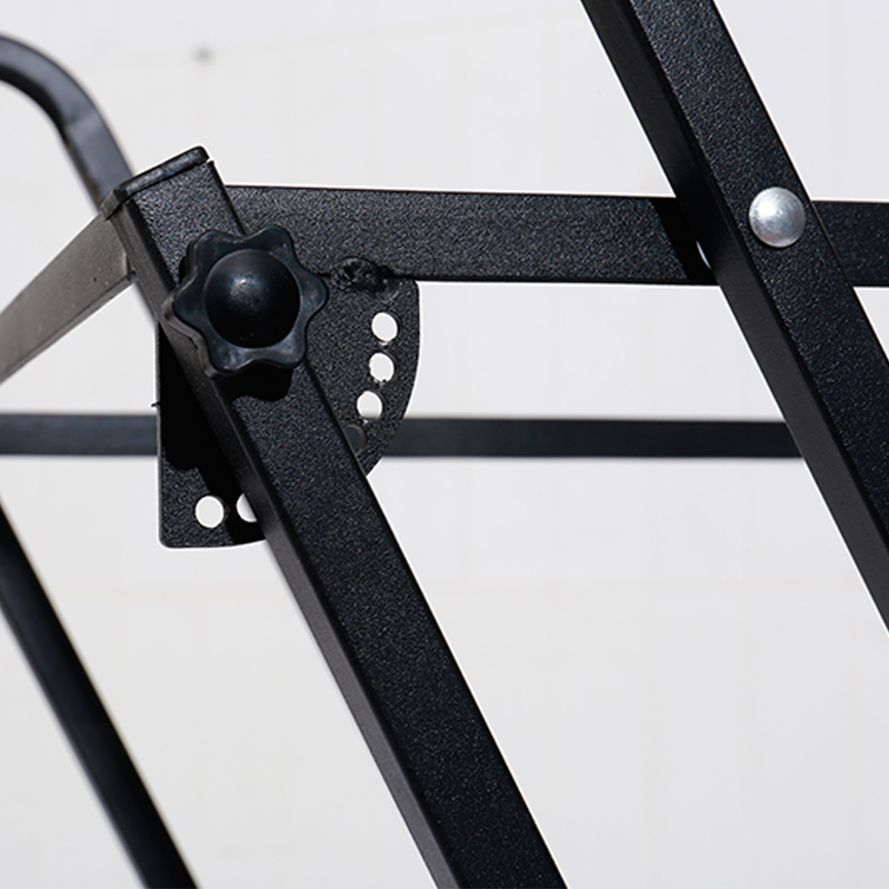 Product Feature