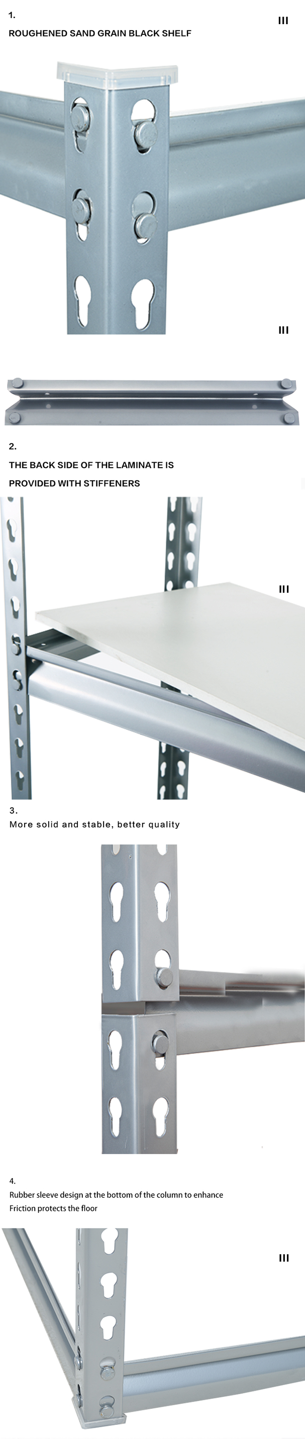 Product Layout 3