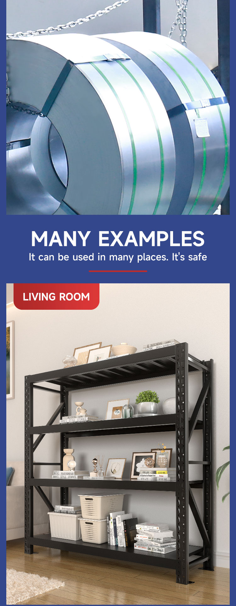Product detail image 5