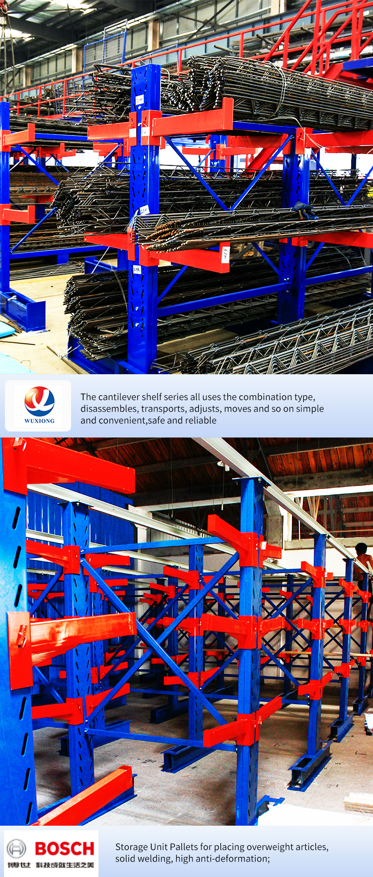 Cooperation reference 1