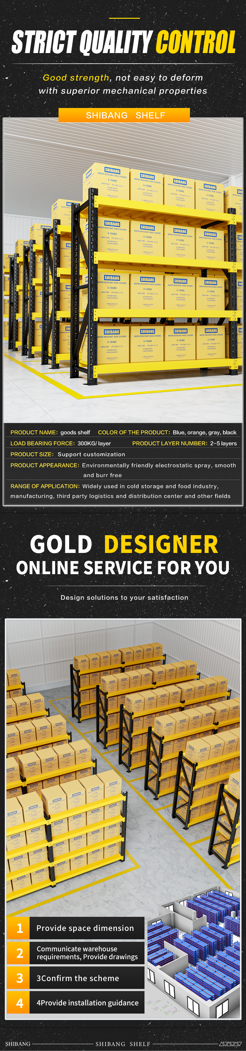 Product Details 3