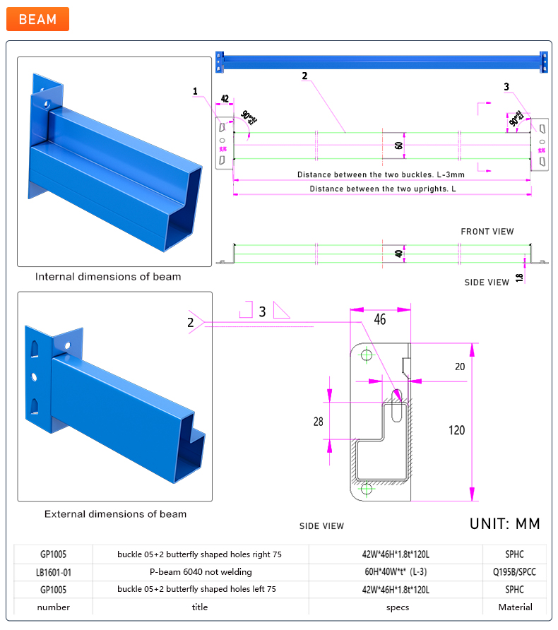 Product Detail Image 2
