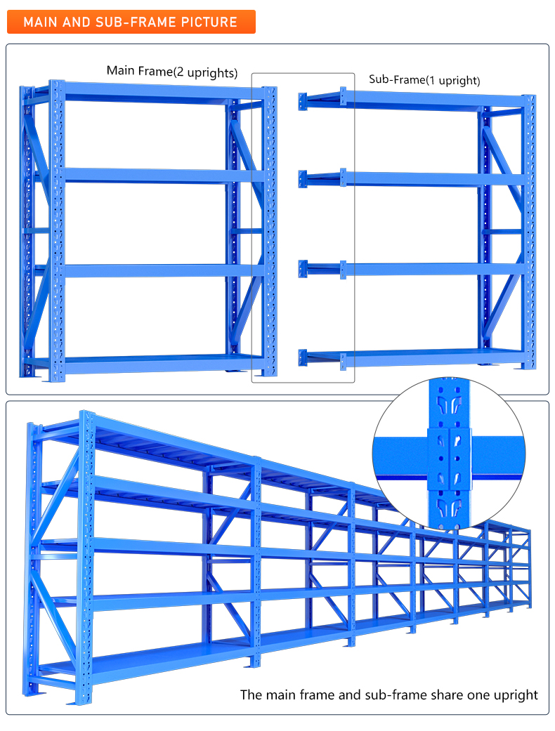 Product Detail Image 4