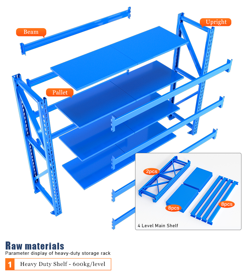 Product Description Image 2