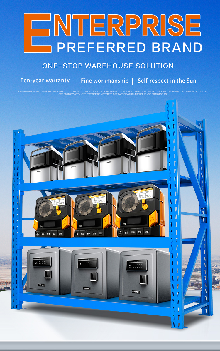 Packaging Image 3