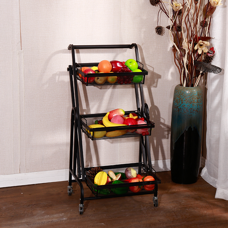 Product Detail 1