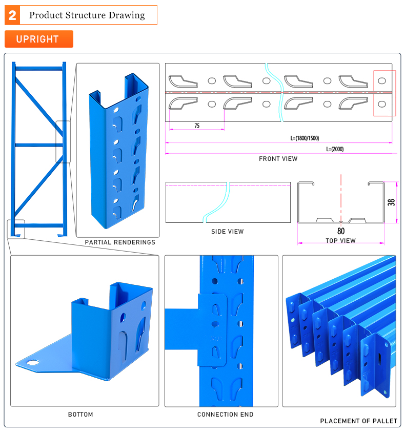 Product Detail Image 1