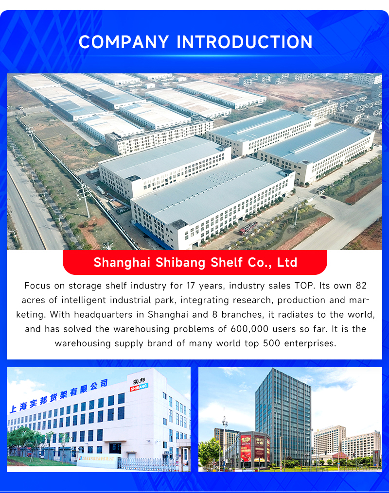 Factory Facility 2