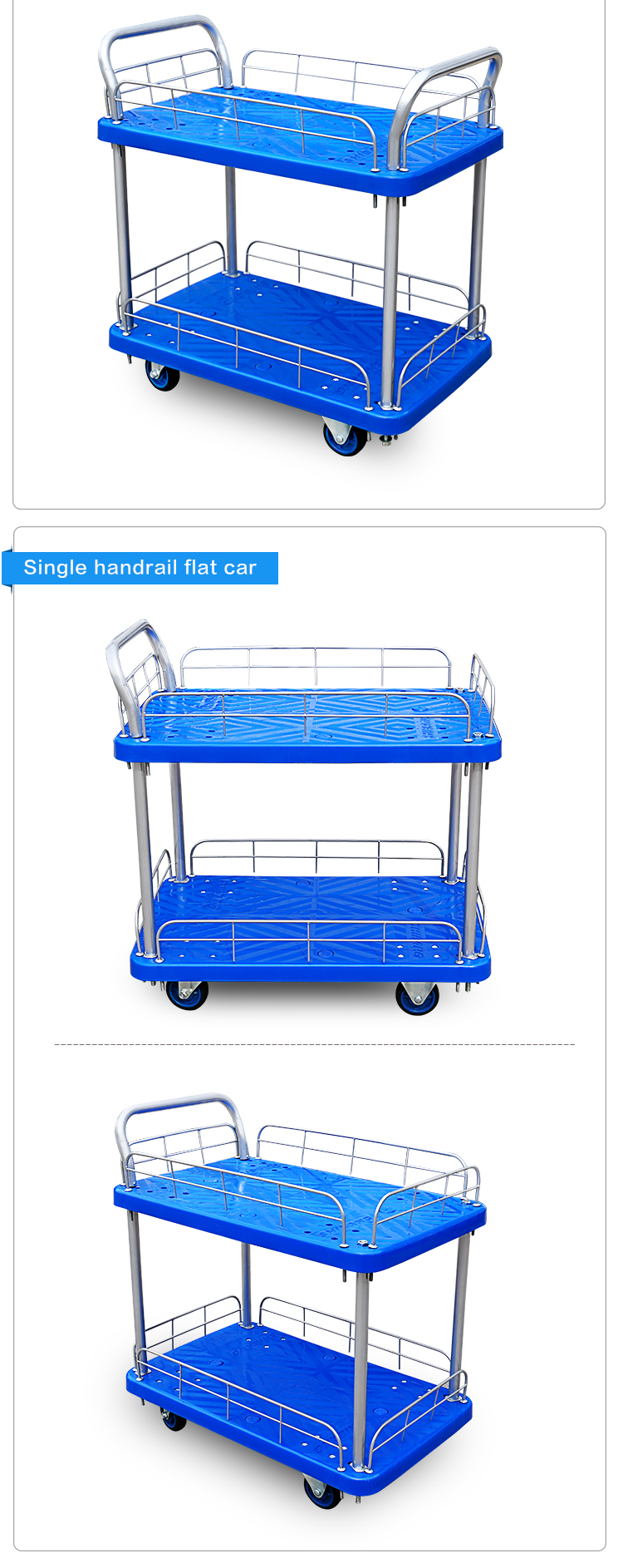 Product Spec 5