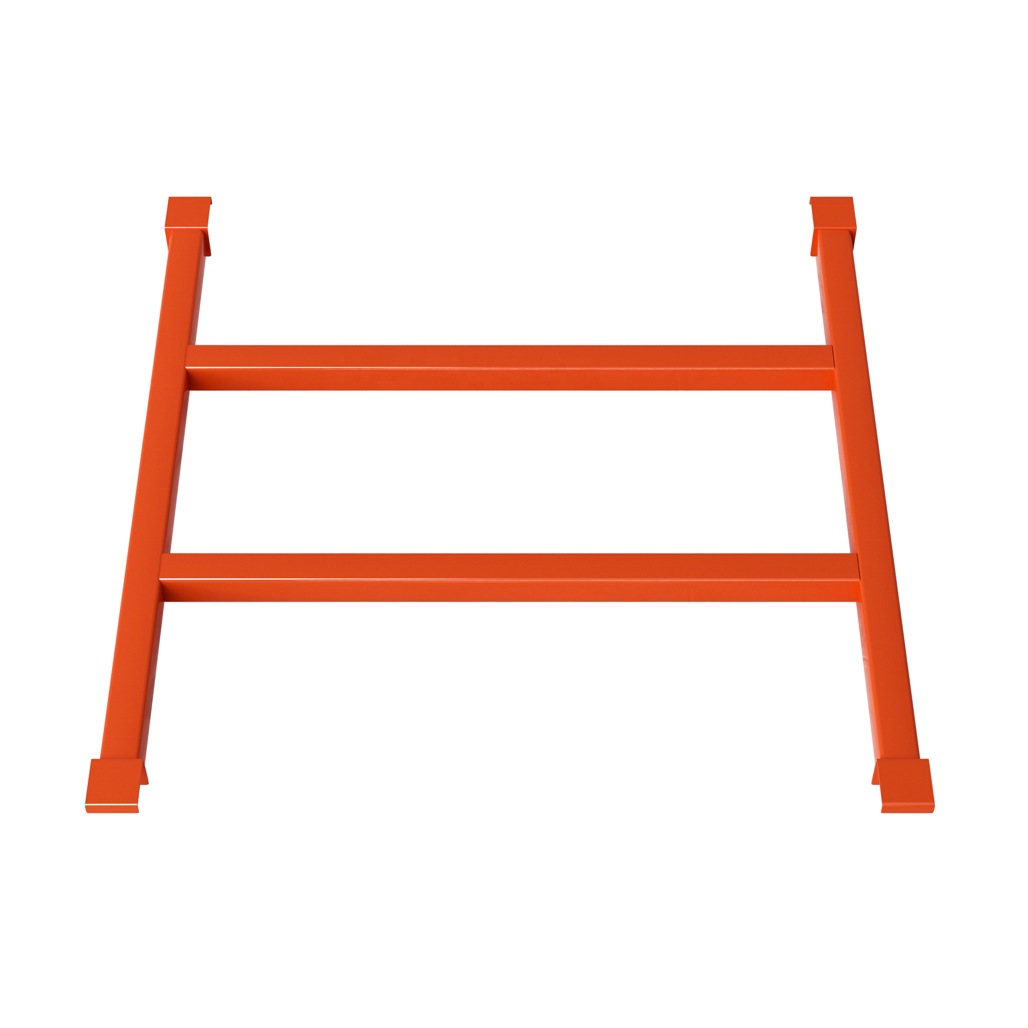 Factory Price Adjustable Pallet Rack Warehouse Heavy Duty Shelving Pallets Racking for Warehouse