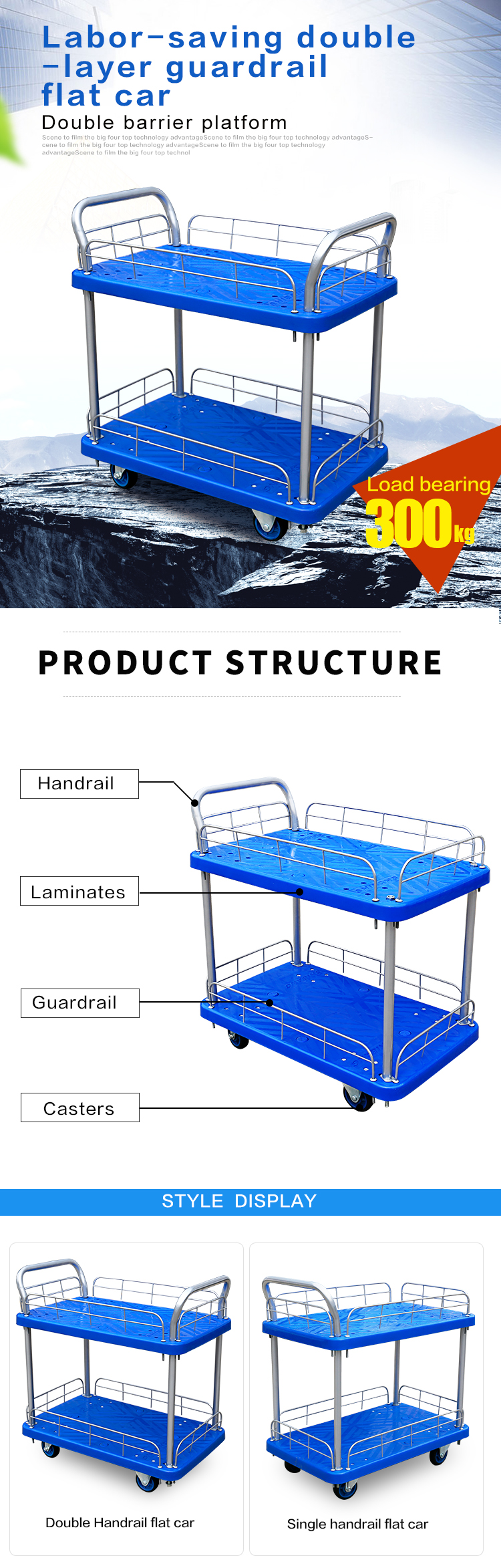 Products Banner