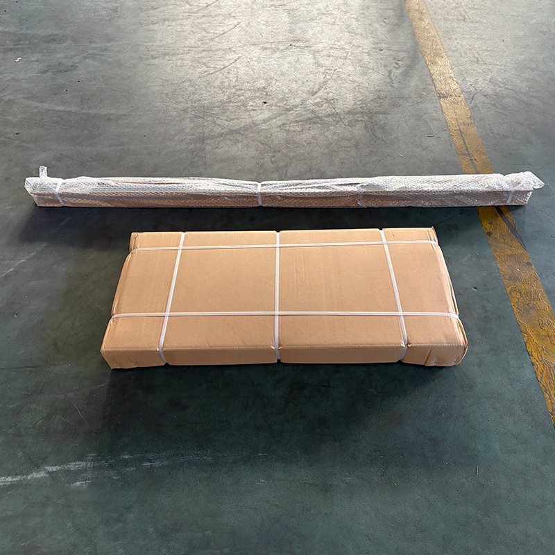 Boltless 5-Layer Steel Rack Adjustable Shelving Units Jakarta Local Stock 200KG Load Capacity for Warehouse