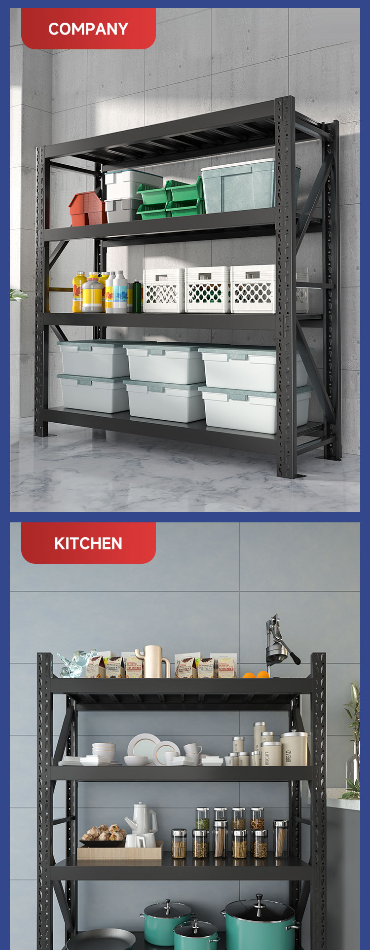 Product detail image 6