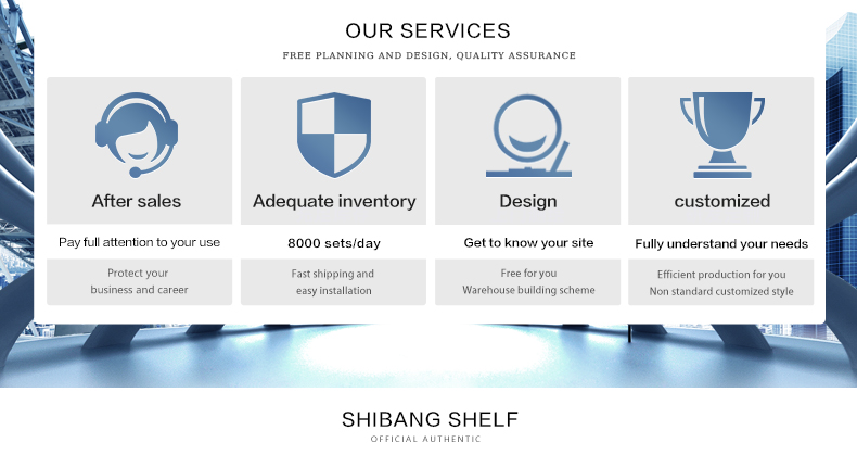 Why Choose Us Graphic