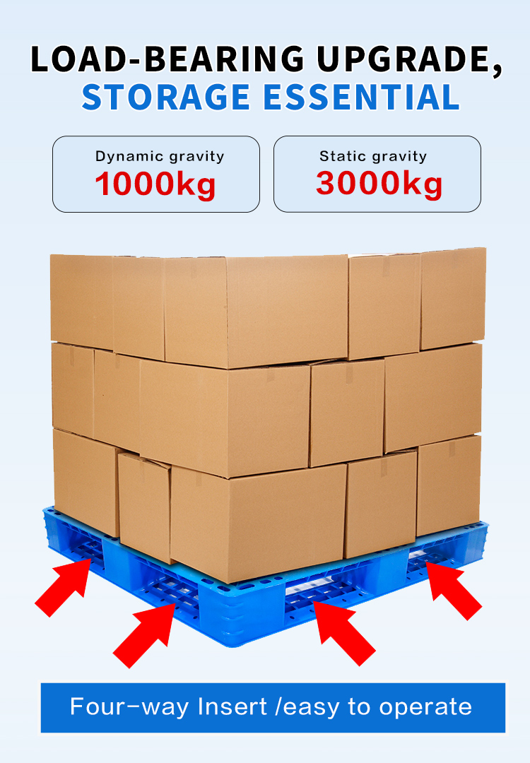 Product Feature 1