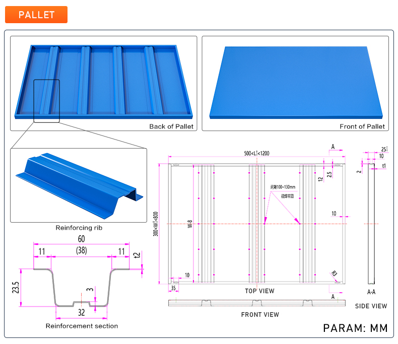 Product Detail Image 3