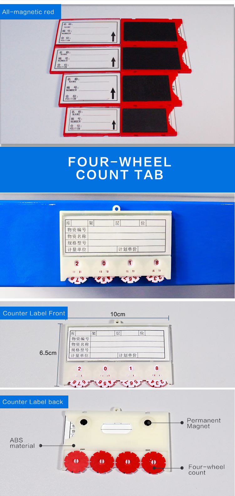 Product Display 6