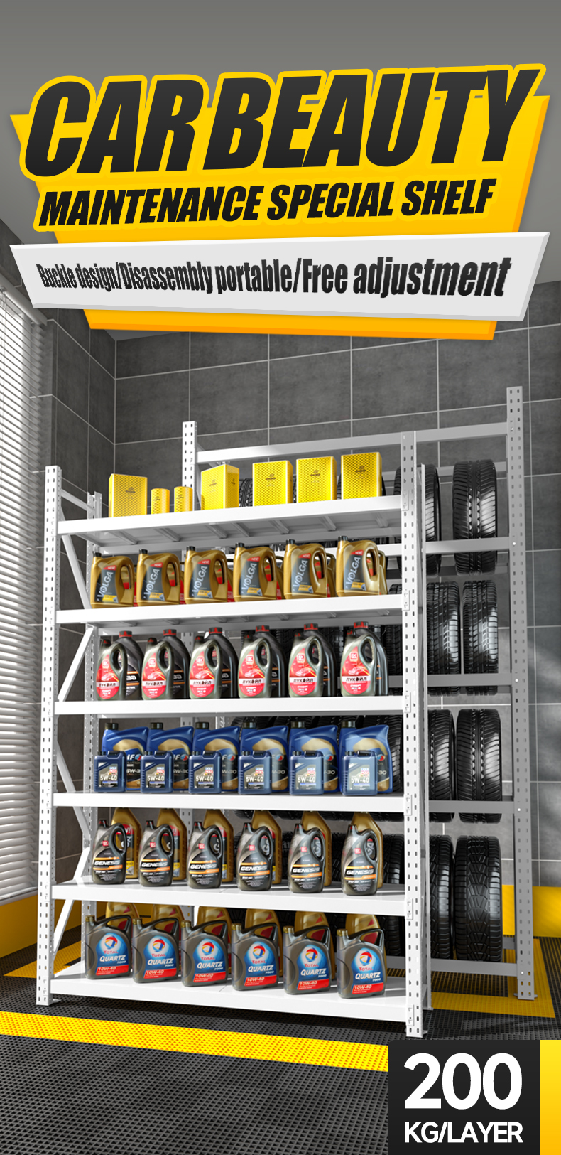 Product Detail 1