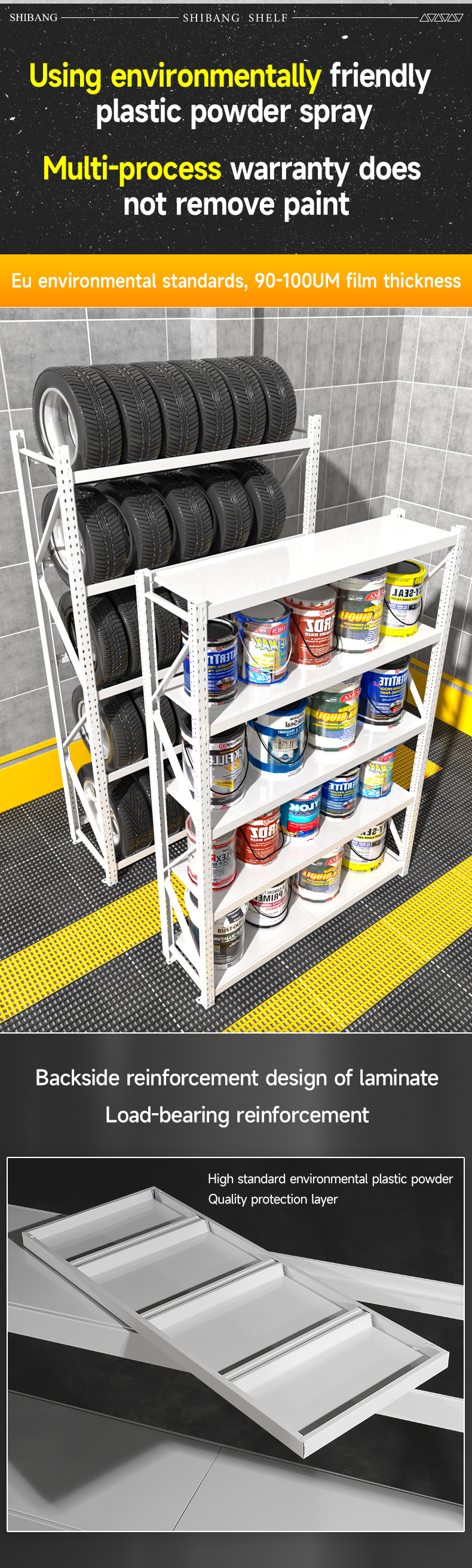 Product Detail 3