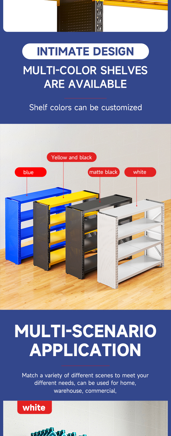 Product Detail 8