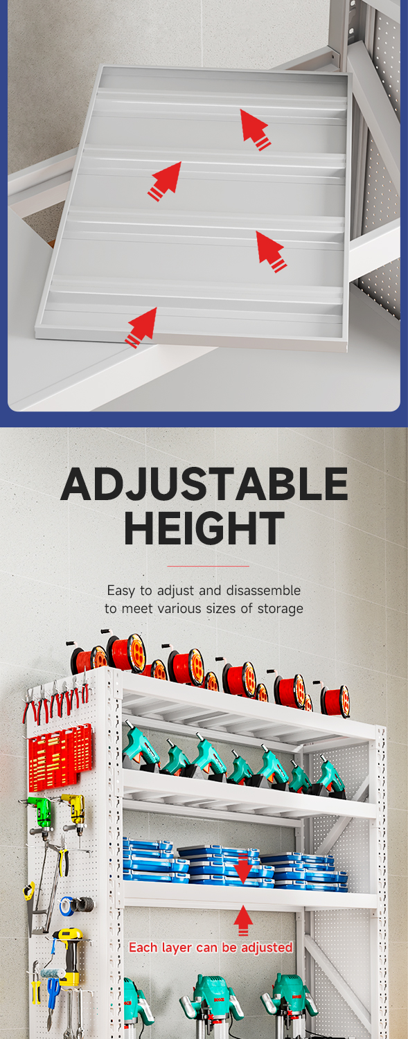 Product Detail 6