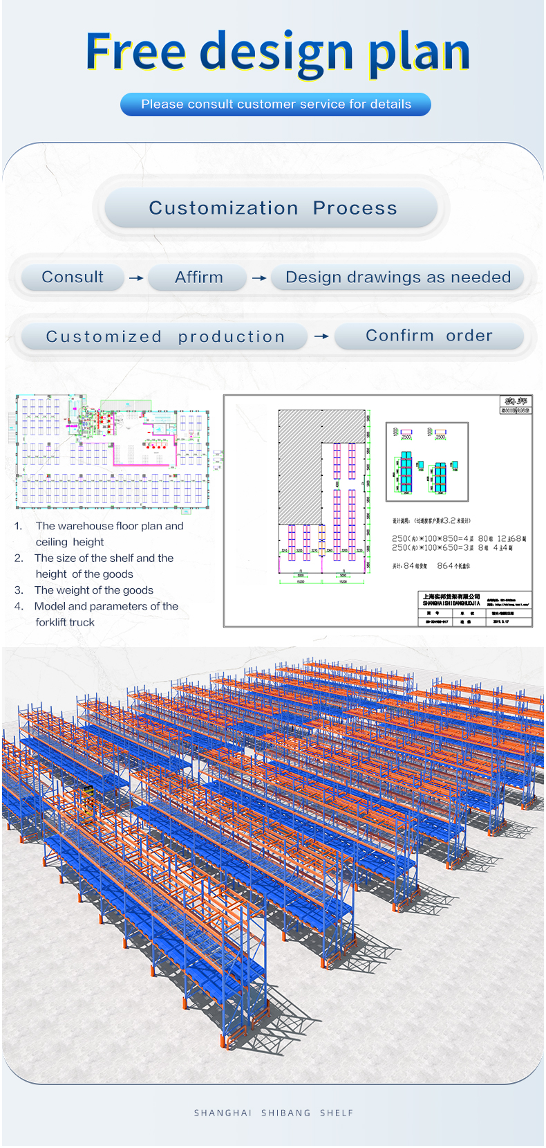 Product Layout 10