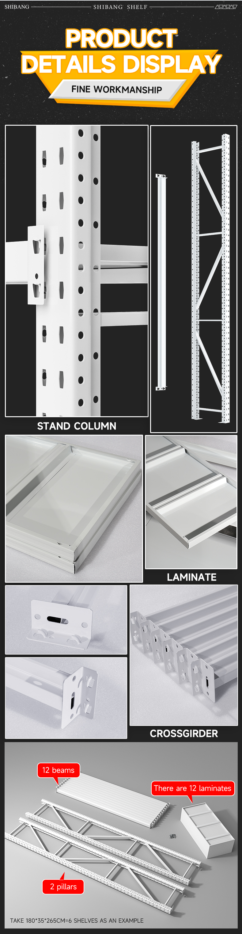 Product Detail 10
