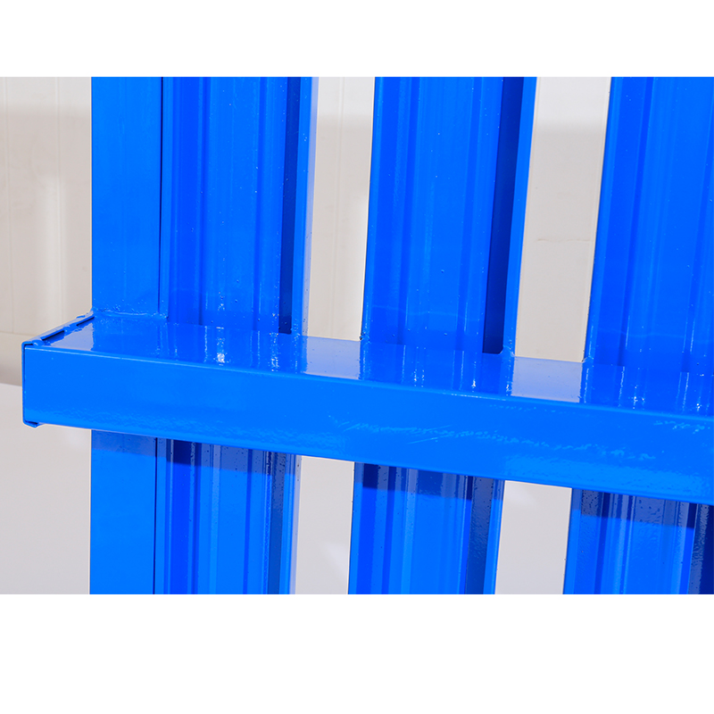 Product Showcase 4