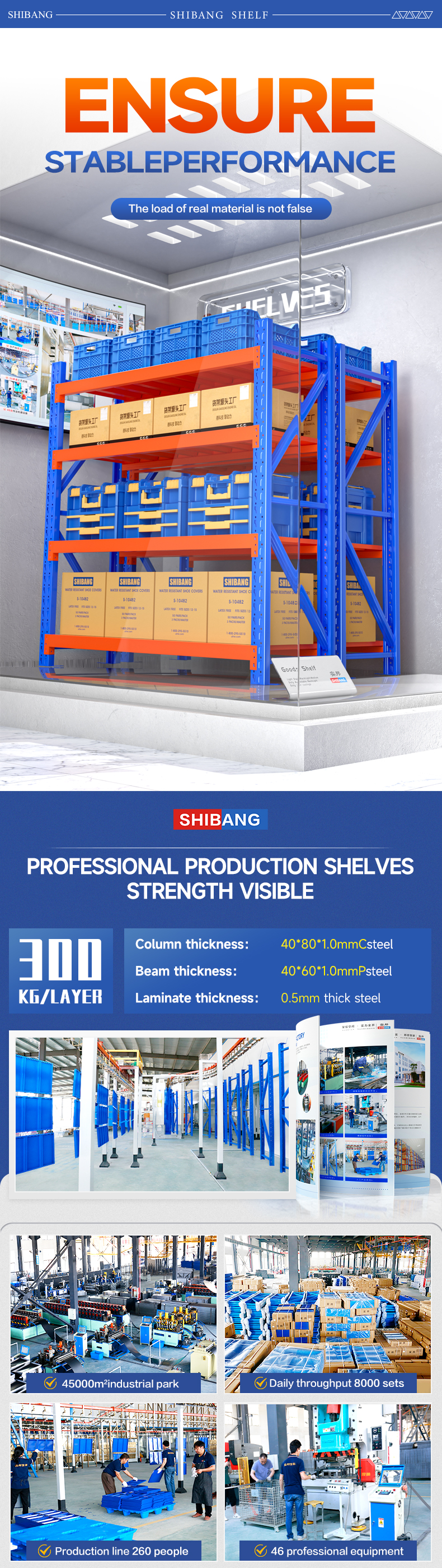Product View 1