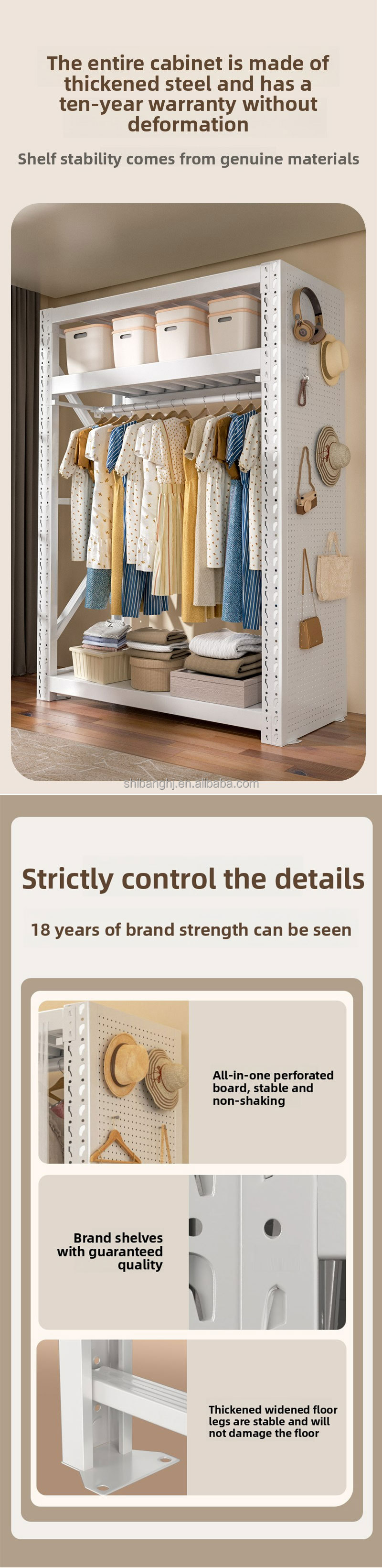 Product Description 5
