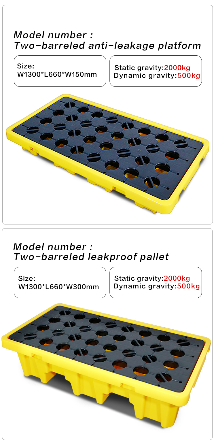 Description Detail 5