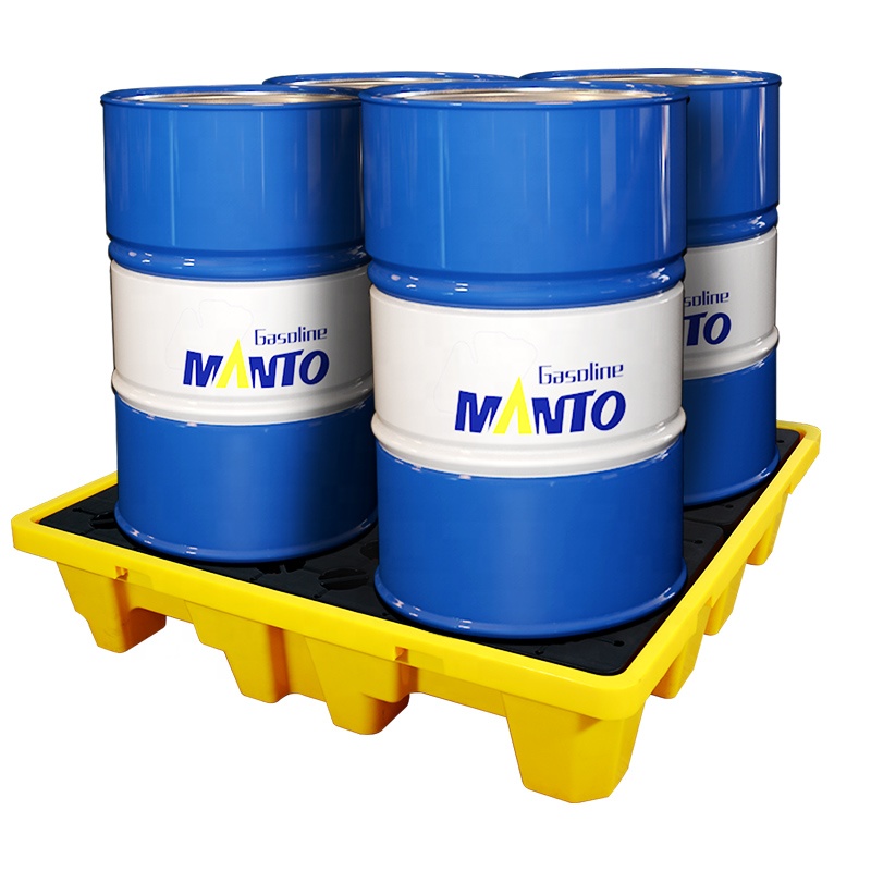 Factory Direct Customized Wholesale Pallet Plastic Assembly Plastic Pallets Plastic
