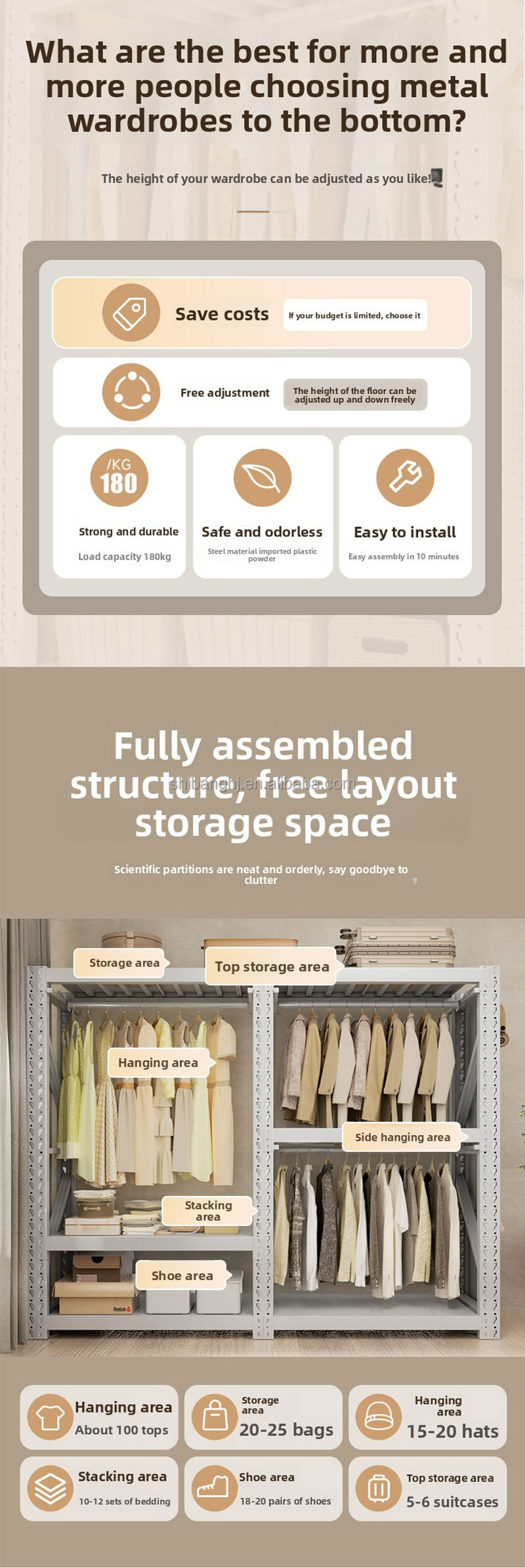 Product Description 4