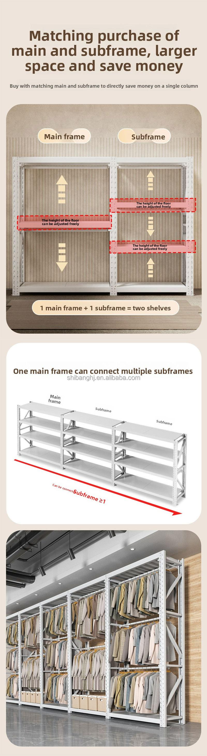 Product Description 6