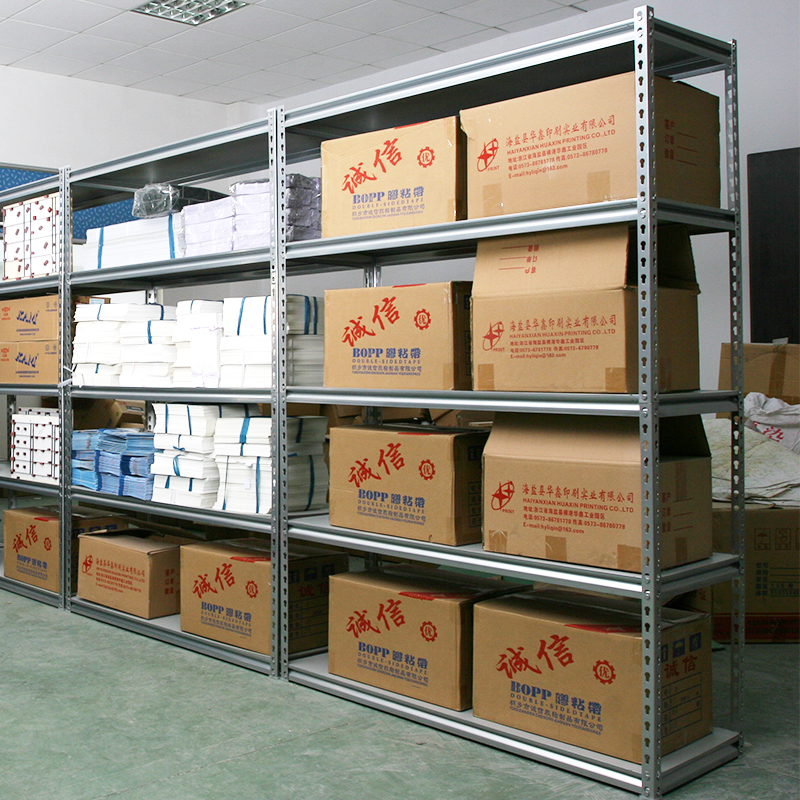 OEM & ODM Welcome
