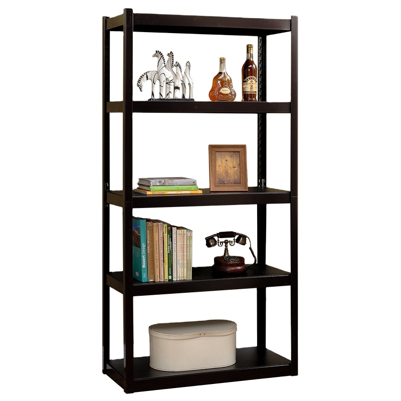 Household Shelves