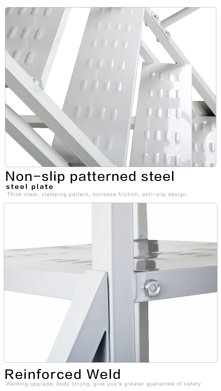 Product Feature 4